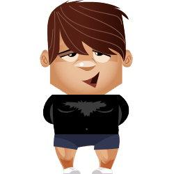 Avatar de gilles313