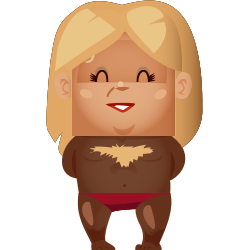 Avatar de pampam83