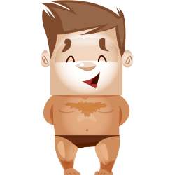 Avatar de Alexia9119