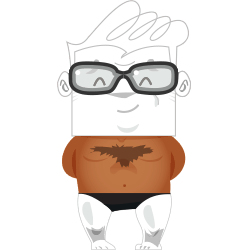 Avatar de benosal