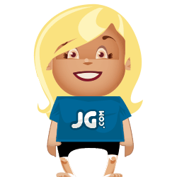 Avatar de petitebill