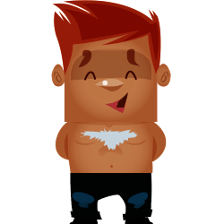 Avatar de west81