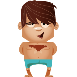 Avatar de Slurp57