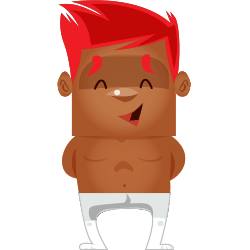 Avatar de francois17