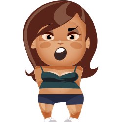 Avatar de Jemima