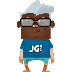 Avatar de benland