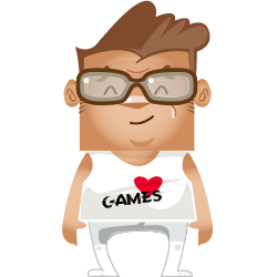 Avatar de emmy13