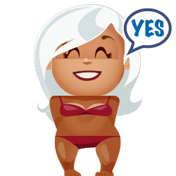 Avatar de sasouki