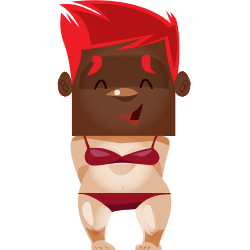 Avatar de victoria1200