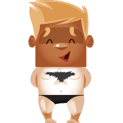 Avatar de jereome