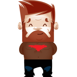 Avatar de geairare