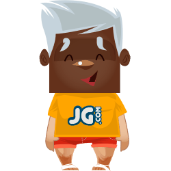 Avatar de guigui31140