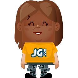 Avatar de gauthier29