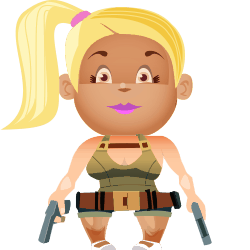 Avatar de sissou07