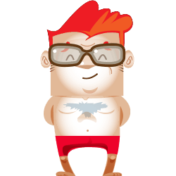 Avatar de ericco
