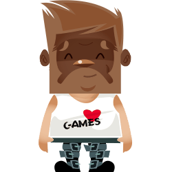 Avatar de olivelb29
