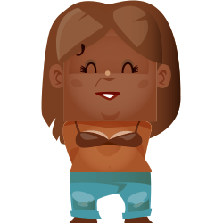 Avatar de lollipop230