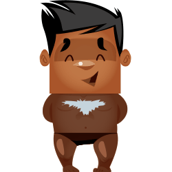 Avatar de PGGT54