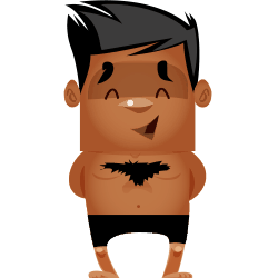 Avatar de Loloblt