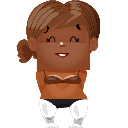 Avatar de anais45
