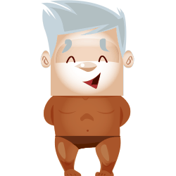 Avatar de dilou45