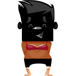 Avatar de cyrilix
