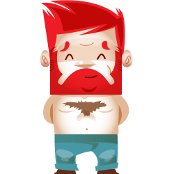 Avatar de Rime81