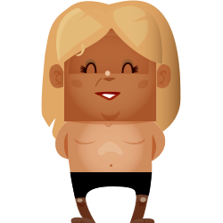 Avatar de psgdu94