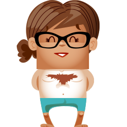 Avatar de nathos