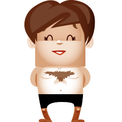 Avatar de misslele