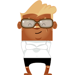 Avatar de darkcoco