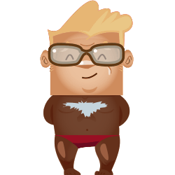 Avatar de MAKILA