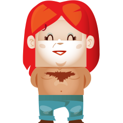 Avatar de anju76