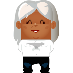 Avatar de jasonwolf