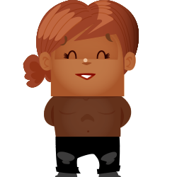 Avatar de Lorfen