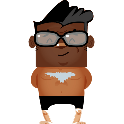 Avatar de zizi
