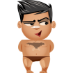jean21