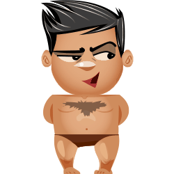 Avatar de jean21