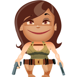 Avatar de smakoo06