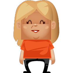 Avatar de criss