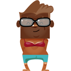 Avatar de 9layech