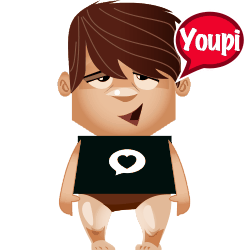 Avatar de segnor48