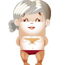 Avatar de yann71