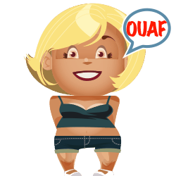 Avatar de maryposa