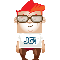 Avatar de tijoemeilleu