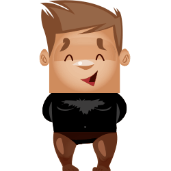 Avatar de killers64000