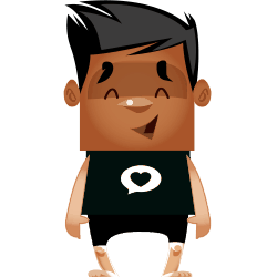 Avatar de igloo71