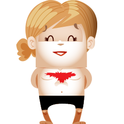 Avatar de EQzo
