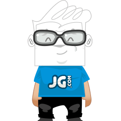 Avatar de Totoche7