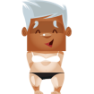 etantan